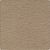 Karastan Smartstrand Silk Modern Nature Manor Sand 2W80-9738