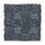 Landmark Instinctive Patterned Cut Pile Dynasty 2Z56-597