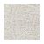 Landmark Instinctive Patterned Cut Pile Sand Dollar 2Z56-755