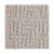 Mohawk Everstrand Bountiful Beauty Sand Dollar 2Z63-755