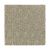 Mohawk Everstrand Bountiful Elegance Sand Dollar 2Z78-755