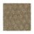Mohawk Everstrand Bountiful Elegance Carmelita 2Z78-781
