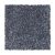 Mohawk Everstrand Soft Appeal Soft Comfort Baltic 2Z92-565