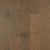 Mohawk North Ranch Hickory Rich Clay Hickory WEK03-11