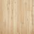 Mohawk Tecwood Essentials Clariden Pale Honey Hickory MEK09-01