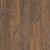 Mohawk Kingmire Rustic Suede Hickory CDL89-04