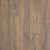 Revwood Select Briarfield Scorched Oak CDL92-02