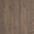 Revwood Select Briarfield Tanned Oak CDL92-03