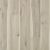Revwood Select Fulford Mist Hickory CDL93-02