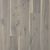Revwood Select Fulford Fumed Hickory CDL93-03