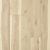 Mohawk Fulford Natural Hickory CDL93-04