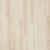 Portico Elements Originals Chesmont Seafoam Cedar 37004-01