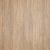 Portico Elements Originals Landmore Reverence Oak 37005-01