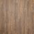 Portico Elements Originals Landmore Cardamom Oak 37005-02