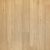 Mohawk Elements Ultra Wyckford Hammock Hickory 37007-01