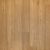 Mohawk Elements Ultra Wyckford Cargo Canvas Hickory 37007-03