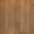 Mohawk Elements Ultra Wyckford Saddle Back Hickory 37007-04
