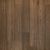 Mohawk Elements Ultra Wyckford Expedition Brown Hic 37007-05