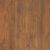 Colossia Quickstep  Dried Clay Oak CLSS_DRDCLYK