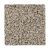 Mohawk Everstrand Color Harmony I Dewkist 3B56-719