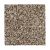 Mohawk Everstrand Color Harmony I Rum Cream 3B56-728