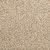 Mohawk Everstrand Color Harmony II Rum Cream 3B57-728