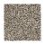 Mohawk Everstrand Color Harmony II Overcast 3B57-729