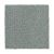 Lifescape Designs Beyond Compare Texture and Shag Lagoon 3D38-518
