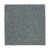 Lifescape Designs Beyond Compare Texture and Shag Odyssey 3D38-564