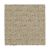 Mohawk Everstrand Attractive Trend Corsica 3D65-728