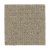 Mohawk Everstrand Attractive Trend Dignified 3D65-749