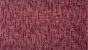 Karastan Kashmere Delicate Structure Plum 3D72-9472