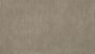 Landmark Modern Feel Patterned Cut Pile Whirlwind 3F55-714