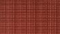 Mohawk Smartstrand Silk Chic Influence Fall Leaves 3G94-262