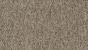 Mohawk Everstrand Cheerful Choice Outback 3H15-759