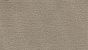 Mohawk Everstrand Attractive Charm Autumn Ash 3H27-749