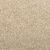 Mohawk Everstrand Baymont Tweed Forged Iron 3J45-755