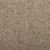 Mohawk Everstrand Baymont Tweed Dune 3J45-858
