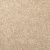 Mohawk Everstrand Broadcreek Tweed Warm Almond 3J48-725