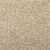 Mohawk Everstrand Broadcreek Tweed Greige 3J48-755