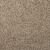 Mohawk Everstrand Broadcreek Tweed Brentwood 3J48-858