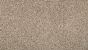 Mohawk Everstrand Color Classics I Whirlwind 3J78-729