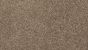 Mohawk Everstrand Color Classics I Scotch Mist 3J78-945
