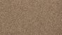 Mohawk Everstrand Color Classics II Mystic Wood 3J79-789