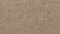 Mohawk Everstrand Color Classics II Boulevard 3J79-829