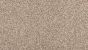 Mohawk Everstrand Color Classics II Melody 3J79-938