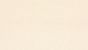 Mohawk Smartstrand Lake House I Stone White 3L04-700