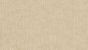 Mohawk Everstrand Antique Comfort II Illuminating 3L55-701