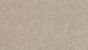 Mohawk Everstrand Antique Comfort II Luna Mist 3L55-707