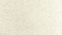 Mohawk Everstrand Assorted Elements II Linen Lace 3N59-702